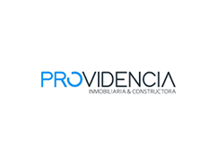 C_providencia